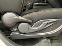 届出済未使用車　元展示車　電動格納ミラー　ＬＥＤヘッドランプ　シートヒーター　アダプティブクルーズコントロール　車線逸脱防止　禁煙車　１オーナー　スマートキー　プッシュスタート　オートライト（長崎県）の中古車