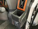 届出済未使用車　元展示車　電動格納ミラー　ＬＥＤヘッドランプ　シートヒーター　アダプティブクルーズコントロール　車線逸脱防止　禁煙車　１オーナー　スマートキー　プッシュスタート　オートライト（長崎県）の中古車