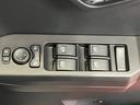 届出済未使用車　元展示車　電動格納ミラー　ＬＥＤヘッドランプ　シートヒーター　アダプティブクルーズコントロール　車線逸脱防止　禁煙車　１オーナー　スマートキー　プッシュスタート　オートライト（長崎県）の中古車