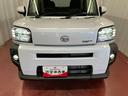 届出済未使用車　元展示車　電動格納ミラー　ＬＥＤヘッドランプ　シートヒーター　アダプティブクルーズコントロール　車線逸脱防止　禁煙車　１オーナー　スマートキー　プッシュスタート　オートライト（長崎県）の中古車