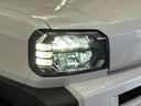 届出済未使用車　元展示車　電動格納ミラー　ＬＥＤヘッドランプ　シートヒーター　アダプティブクルーズコントロール　車線逸脱防止　禁煙車　１オーナー　スマートキー　プッシュスタート　オートライト（長崎県）の中古車