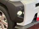 届出済未使用車　元展示車　電動格納ミラー　ＬＥＤヘッドランプ　シートヒーター　アダプティブクルーズコントロール　車線逸脱防止　禁煙車　１オーナー　スマートキー　プッシュスタート　オートライト（長崎県）の中古車