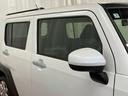 届出済未使用車　元展示車　電動格納ミラー　ＬＥＤヘッドランプ　シートヒーター　アダプティブクルーズコントロール　車線逸脱防止　禁煙車　１オーナー　スマートキー　プッシュスタート　オートライト（長崎県）の中古車