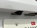 届出済未使用車　元展示車　電動格納ミラー　ＬＥＤヘッドランプ　シートヒーター　アダプティブクルーズコントロール　車線逸脱防止　禁煙車　１オーナー　スマートキー　プッシュスタート　オートライト（長崎県）の中古車