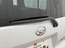 届出済未使用車　元展示車　電動格納ミラー　ＬＥＤヘッドランプ　シートヒーター　アダプティブクルーズコントロール　車線逸脱防止　禁煙車　１オーナー　スマートキー　プッシュスタート　オートライト（長崎県）の中古車
