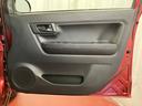 １オーナー　衝突被害軽減システム　レーンキープアシスト　横滑り防止装置　アイドリングストップ　オートライト　オートマチックハイビーム　運転席エアバッグ　助手席エアバッグ　衝突安全ボディ　キーレス（長崎県）の中古車