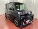 届出済未使用車　元展示車　衝突被害軽減システム　禁煙　両側電動スライドドア　シートヒーター　スマートキー　ＬＥＤヘッドランプ　オートライト　オートマチックハイビーム　運転席エアバッグ　助手席エアバッグ（長崎県）の中古車