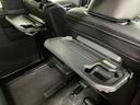 届出済未使用車　元展示車　衝突被害軽減システム　禁煙　両側電動スライドドア　シートヒーター　スマートキー　ＬＥＤヘッドランプ　オートライト　オートマチックハイビーム　運転席エアバッグ　助手席エアバッグ（長崎県）の中古車