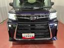 届出済未使用車　元展示車　衝突被害軽減システム　禁煙　両側電動スライドドア　シートヒーター　スマートキー　ＬＥＤヘッドランプ　オートライト　オートマチックハイビーム　運転席エアバッグ　助手席エアバッグ（長崎県）の中古車