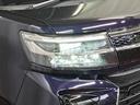 届出済未使用車　元展示車　衝突被害軽減システム　禁煙　両側電動スライドドア　シートヒーター　スマートキー　ＬＥＤヘッドランプ　オートライト　オートマチックハイビーム　運転席エアバッグ　助手席エアバッグ（長崎県）の中古車