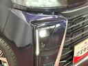 届出済未使用車　元展示車　衝突被害軽減システム　禁煙　両側電動スライドドア　シートヒーター　スマートキー　ＬＥＤヘッドランプ　オートライト　オートマチックハイビーム　運転席エアバッグ　助手席エアバッグ（長崎県）の中古車