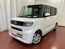 届出済未使用車　元展示車　禁煙　９インチディスプレイオーディオ　バックカメラ　Ｂｌｕｅｔｏｏｔｈ　フルセグＴＶ　ＵＳＢ入力端子　ＨＤＭＩ　衝突被害軽減システム　レーンアシスト　ＬＥＤヘッドランプ（長崎県）の中古車