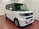 届出済未使用車　元展示車　禁煙　９インチディスプレイオーディオ　バックカメラ　Ｂｌｕｅｔｏｏｔｈ　フルセグＴＶ　ＵＳＢ入力端子　ＨＤＭＩ　衝突被害軽減システム　レーンアシスト　ＬＥＤヘッドランプ（長崎県）の中古車