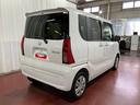 届出済未使用車　元展示車　禁煙　９インチディスプレイオーディオ　バックカメラ　Ｂｌｕｅｔｏｏｔｈ　フルセグＴＶ　ＵＳＢ入力端子　ＨＤＭＩ　衝突被害軽減システム　レーンアシスト　ＬＥＤヘッドランプ（長崎県）の中古車