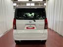 届出済未使用車　元展示車　禁煙　９インチディスプレイオーディオ　バックカメラ　Ｂｌｕｅｔｏｏｔｈ　フルセグＴＶ　ＵＳＢ入力端子　ＨＤＭＩ　衝突被害軽減システム　レーンアシスト　ＬＥＤヘッドランプ（長崎県）の中古車