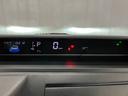 届出済未使用車　元展示車　禁煙　９インチディスプレイオーディオ　バックカメラ　Ｂｌｕｅｔｏｏｔｈ　フルセグＴＶ　ＵＳＢ入力端子　ＨＤＭＩ　衝突被害軽減システム　レーンアシスト　ＬＥＤヘッドランプ（長崎県）の中古車