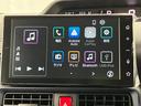 届出済未使用車　元展示車　禁煙　９インチディスプレイオーディオ　バックカメラ　Ｂｌｕｅｔｏｏｔｈ　フルセグＴＶ　ＵＳＢ入力端子　ＨＤＭＩ　衝突被害軽減システム　レーンアシスト　ＬＥＤヘッドランプ（長崎県）の中古車