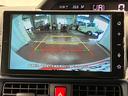 届出済未使用車　元展示車　禁煙　９インチディスプレイオーディオ　バックカメラ　Ｂｌｕｅｔｏｏｔｈ　フルセグＴＶ　ＵＳＢ入力端子　ＨＤＭＩ　衝突被害軽減システム　レーンアシスト　ＬＥＤヘッドランプ（長崎県）の中古車