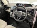 届出済未使用車　元展示車　禁煙　９インチディスプレイオーディオ　バックカメラ　Ｂｌｕｅｔｏｏｔｈ　フルセグＴＶ　ＵＳＢ入力端子　ＨＤＭＩ　衝突被害軽減システム　レーンアシスト　ＬＥＤヘッドランプ（長崎県）の中古車