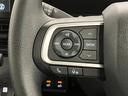届出済未使用車　元展示車　禁煙　９インチディスプレイオーディオ　バックカメラ　Ｂｌｕｅｔｏｏｔｈ　フルセグＴＶ　ＵＳＢ入力端子　ＨＤＭＩ　衝突被害軽減システム　レーンアシスト　ＬＥＤヘッドランプ（長崎県）の中古車