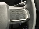 届出済未使用車　元展示車　禁煙　９インチディスプレイオーディオ　バックカメラ　Ｂｌｕｅｔｏｏｔｈ　フルセグＴＶ　ＵＳＢ入力端子　ＨＤＭＩ　衝突被害軽減システム　レーンアシスト　ＬＥＤヘッドランプ（長崎県）の中古車