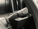 届出済未使用車　元展示車　禁煙　９インチディスプレイオーディオ　バックカメラ　Ｂｌｕｅｔｏｏｔｈ　フルセグＴＶ　ＵＳＢ入力端子　ＨＤＭＩ　衝突被害軽減システム　レーンアシスト　ＬＥＤヘッドランプ（長崎県）の中古車
