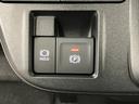 届出済未使用車　元展示車　禁煙　９インチディスプレイオーディオ　バックカメラ　Ｂｌｕｅｔｏｏｔｈ　フルセグＴＶ　ＵＳＢ入力端子　ＨＤＭＩ　衝突被害軽減システム　レーンアシスト　ＬＥＤヘッドランプ（長崎県）の中古車