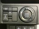 届出済未使用車　元展示車　禁煙　９インチディスプレイオーディオ　バックカメラ　Ｂｌｕｅｔｏｏｔｈ　フルセグＴＶ　ＵＳＢ入力端子　ＨＤＭＩ　衝突被害軽減システム　レーンアシスト　ＬＥＤヘッドランプ（長崎県）の中古車