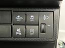 届出済未使用車　元展示車　禁煙　９インチディスプレイオーディオ　バックカメラ　Ｂｌｕｅｔｏｏｔｈ　フルセグＴＶ　ＵＳＢ入力端子　ＨＤＭＩ　衝突被害軽減システム　レーンアシスト　ＬＥＤヘッドランプ（長崎県）の中古車