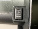 届出済未使用車　元展示車　禁煙　９インチディスプレイオーディオ　バックカメラ　Ｂｌｕｅｔｏｏｔｈ　フルセグＴＶ　ＵＳＢ入力端子　ＨＤＭＩ　衝突被害軽減システム　レーンアシスト　ＬＥＤヘッドランプ（長崎県）の中古車