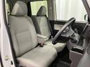 届出済未使用車　元展示車　禁煙　９インチディスプレイオーディオ　バックカメラ　Ｂｌｕｅｔｏｏｔｈ　フルセグＴＶ　ＵＳＢ入力端子　ＨＤＭＩ　衝突被害軽減システム　レーンアシスト　ＬＥＤヘッドランプ（長崎県）の中古車