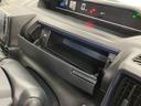 届出済未使用車　元展示車　禁煙　９インチディスプレイオーディオ　バックカメラ　Ｂｌｕｅｔｏｏｔｈ　フルセグＴＶ　ＵＳＢ入力端子　ＨＤＭＩ　衝突被害軽減システム　レーンアシスト　ＬＥＤヘッドランプ（長崎県）の中古車
