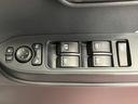 届出済未使用車　元展示車　禁煙　９インチディスプレイオーディオ　バックカメラ　Ｂｌｕｅｔｏｏｔｈ　フルセグＴＶ　ＵＳＢ入力端子　ＨＤＭＩ　衝突被害軽減システム　レーンアシスト　ＬＥＤヘッドランプ（長崎県）の中古車