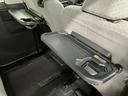 届出済未使用車　元展示車　禁煙　９インチディスプレイオーディオ　バックカメラ　Ｂｌｕｅｔｏｏｔｈ　フルセグＴＶ　ＵＳＢ入力端子　ＨＤＭＩ　衝突被害軽減システム　レーンアシスト　ＬＥＤヘッドランプ（長崎県）の中古車