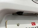 届出済未使用車　元展示車　禁煙　９インチディスプレイオーディオ　バックカメラ　Ｂｌｕｅｔｏｏｔｈ　フルセグＴＶ　ＵＳＢ入力端子　ＨＤＭＩ　衝突被害軽減システム　レーンアシスト　ＬＥＤヘッドランプ（長崎県）の中古車
