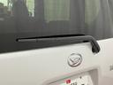 届出済未使用車　元展示車　禁煙　９インチディスプレイオーディオ　バックカメラ　Ｂｌｕｅｔｏｏｔｈ　フルセグＴＶ　ＵＳＢ入力端子　ＨＤＭＩ　衝突被害軽減システム　レーンアシスト　ＬＥＤヘッドランプ（長崎県）の中古車
