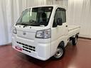 １オーナー　４ＷＤ　マニュアル車　衝突被害軽減システム　レーンキープアシスト　運転席エアバッグ　助手席エアバッグ　アイドリングストップ　ＡＢＳ　オートライト　オートマチックハイビーム（長崎県）の中古車