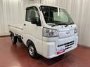 １オーナー　４ＷＤ　マニュアル車　衝突被害軽減システム　レーンキープアシスト　運転席エアバッグ　助手席エアバッグ　アイドリングストップ　ＡＢＳ　オートライト　オートマチックハイビーム（長崎県）の中古車