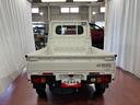 １オーナー　４ＷＤ　マニュアル車　衝突被害軽減システム　レーンキープアシスト　運転席エアバッグ　助手席エアバッグ　アイドリングストップ　ＡＢＳ　オートライト　オートマチックハイビーム（長崎県）の中古車