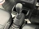 １オーナー　４ＷＤ　マニュアル車　衝突被害軽減システム　レーンキープアシスト　運転席エアバッグ　助手席エアバッグ　アイドリングストップ　ＡＢＳ　オートライト　オートマチックハイビーム（長崎県）の中古車