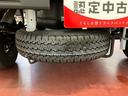 １オーナー　４ＷＤ　マニュアル車　衝突被害軽減システム　レーンキープアシスト　運転席エアバッグ　助手席エアバッグ　アイドリングストップ　ＡＢＳ　オートライト　オートマチックハイビーム（長崎県）の中古車