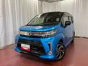 下取車　ナビ　パノラマカメラ　ＤＶＤ　盗難防止システム　ブルートゥース　ベンチシート　ＴＶ　電動格納ミラー　オートライト　スマートキー　エアバッグ　ＡＢＳ　ドラレコ　シートヒーター　衝突安全ボディー（長崎県）の中古車