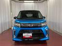 下取車　ナビ　パノラマカメラ　ＤＶＤ　盗難防止システム　ブルートゥース　ベンチシート　ＴＶ　電動格納ミラー　オートライト　スマートキー　エアバッグ　ＡＢＳ　ドラレコ　シートヒーター　衝突安全ボディー（長崎県）の中古車