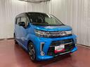 下取車　ナビ　パノラマカメラ　ＤＶＤ　盗難防止システム　ブルートゥース　ベンチシート　ＴＶ　電動格納ミラー　オートライト　スマートキー　エアバッグ　ＡＢＳ　ドラレコ　シートヒーター　衝突安全ボディー（長崎県）の中古車