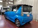 下取車　ナビ　パノラマカメラ　ＤＶＤ　盗難防止システム　ブルートゥース　ベンチシート　ＴＶ　電動格納ミラー　オートライト　スマートキー　エアバッグ　ＡＢＳ　ドラレコ　シートヒーター　衝突安全ボディー（長崎県）の中古車