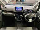 下取車　ナビ　パノラマカメラ　ＤＶＤ　盗難防止システム　ブルートゥース　ベンチシート　ＴＶ　電動格納ミラー　オートライト　スマートキー　エアバッグ　ＡＢＳ　ドラレコ　シートヒーター　衝突安全ボディー（長崎県）の中古車