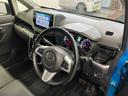 下取車　ナビ　パノラマカメラ　ＤＶＤ　盗難防止システム　ブルートゥース　ベンチシート　ＴＶ　電動格納ミラー　オートライト　スマートキー　エアバッグ　ＡＢＳ　ドラレコ　シートヒーター　衝突安全ボディー（長崎県）の中古車