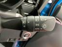 下取車　ナビ　パノラマカメラ　ＤＶＤ　盗難防止システム　ブルートゥース　ベンチシート　ＴＶ　電動格納ミラー　オートライト　スマートキー　エアバッグ　ＡＢＳ　ドラレコ　シートヒーター　衝突安全ボディー（長崎県）の中古車