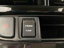 下取車　ナビ　パノラマカメラ　ＤＶＤ　盗難防止システム　ブルートゥース　ベンチシート　ＴＶ　電動格納ミラー　オートライト　スマートキー　エアバッグ　ＡＢＳ　ドラレコ　シートヒーター　衝突安全ボディー（長崎県）の中古車