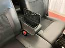 下取車　ナビ　パノラマカメラ　ＤＶＤ　盗難防止システム　ブルートゥース　ベンチシート　ＴＶ　電動格納ミラー　オートライト　スマートキー　エアバッグ　ＡＢＳ　ドラレコ　シートヒーター　衝突安全ボディー（長崎県）の中古車